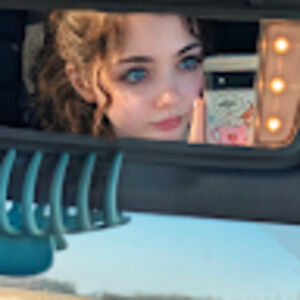 Meet your Posher, Jaycee